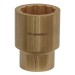 Sealey Socket 23mm 1/2\"Sq Drive Non-Sparking WallDrive