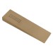 Sealey Wedge 180 x 50 x 19mm Non-Sparking