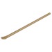 Sealey Crowbar 19 x 500mm Non-Sparking