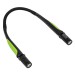 Sealey SMD LED Rechargeable Neck Torch 320 Lumen