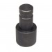 Sealey Adaptor for Oil Filter Crusher 50x115mm
