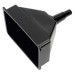 Sealey Tractor Funnel with Water Separating Filter