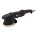 Sealey Orbital Polisher 150mm 750W/230V