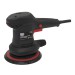 Sealey Random Orbital Electric Sander 150mm 400W/230V