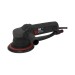 Sealey Random Orbital Electric Sander 150mm 600W/230V
