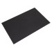 Sealey Orbital Sanding Sheets 12 x 18\" 100 Grit - Pack of 20