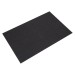 Sealey Orbital Sanding Sheets 12 x 18\" 20 Grit - Pack of 20