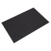 Sealey Orbital Sanding Sheets 12 x 18\" 36 Grit - Pack of 20