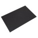 Sealey Orbital Sanding Sheets 12 x 18\" 60 Grit - Pack of 20