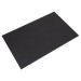 Sealey Orbital Sanding Sheets 12 x 18\" 80 Grit - Pack of 20