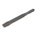 Sealey Chisel 25 x 250mm - CP9