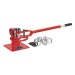 Sealey Metal Bender Bench Mounting