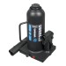 Sealey Bottle Jack 10 Tonne