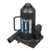 Sealey Bottle Jack 12 Tonne