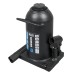 Sealey Bottle Jack 20 Tonne