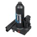 Sealey Bottle Jack 2tonne