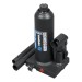 Sealey Bottle Jack 3 Tonne