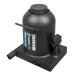 Sealey Bottle Jack 50 Tonne
