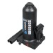 Sealey Bottle Jack 5 Tonne