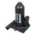 Sealey Bottle Jack 8 Tonne