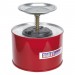 Sealey Plunger Can 1.9ltr