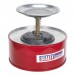Sealey Plunger Can 1ltr
