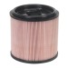 Sealey Cartridge Filter for Fine Dust