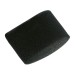 Sealey Foam Filters for PC200, PC200SD, PC200SDAUTO, PC300SD, PC300SDAUTO Pack of 10