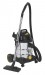 Sealey Vacuum Cleaner Industrial Wet/Dry 20ltr 1250W/110V Stainless Bin