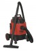 Sealey Vacuum Cleaner Industrial Wet/Dry 20ltr 1250W/230V