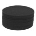 Sealey Foam Filter for PC300BL Pack of 10