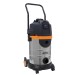Sealey Vacuum Cleaner Cyclone Wet & Dry 30ltr 1400W/230V
