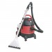 Sealey Valeting Machine Wet & Dry with Accessories 20ltr 1250W/230V