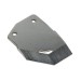 Sealey Blade Set for PC40