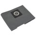 Sealey Cloth Bag for PC460.V2