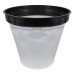 Sealey Cloth Filter for PC460.V2