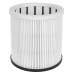 Sealey Paper Filter for PC477 Single
