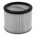 Sealey Cloth Filter Cartridge for PC20LN & PC30LN