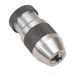 Sealey Keyless Pillar Drill Chuck 16mm