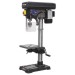 Sealey Pillar Drill Bench Premier 16-Speed 1050mm Height 230V