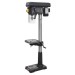 Sealey Pillar Drill Floor Premier 16-Speed 1610mm Height 230V