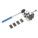 Sealey Brake Flaring Tool - Turret Type