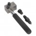 Sealey On-Vehicle Micro Pipe Flaring Tool