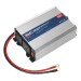 Sealey 1000W Power Inverter 12V DC - 230V