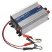 Sealey 300W Power Inverter 12V DC - 230V 50Hz