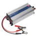 Sealey 500W Power Inverter 12V DC - 230V 50Hz