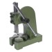 Sealey Arbor Press 1ton