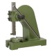 Sealey Arbor Press 2ton