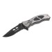 Sealey Pocket Knife Locking