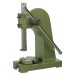 Sealey Arbor Press 3ton